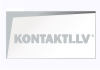 Torņakalna privātā vidusskola